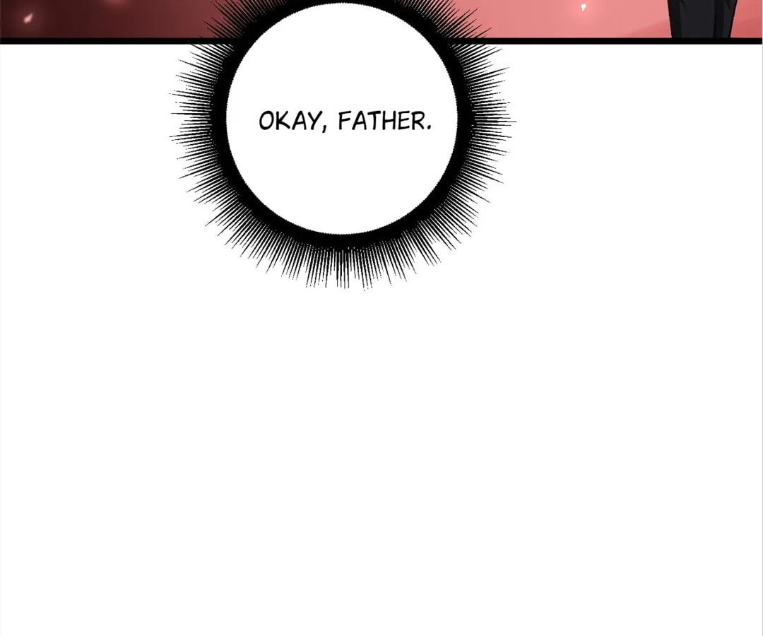 Zerg Ruler: I Command the Scourge Chapter 36 page 29 - 