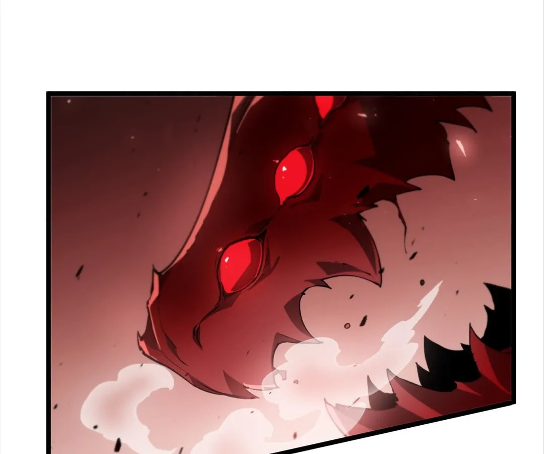 Zerg Ruler: I Command the Scourge Chapter 36 page 30 - 