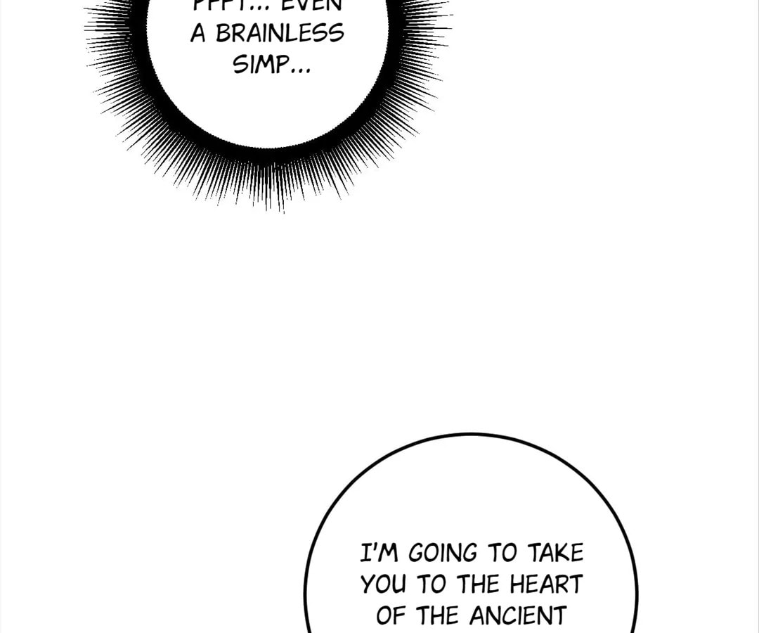 Zerg Ruler: I Command the Scourge Chapter 36 page 45 - 