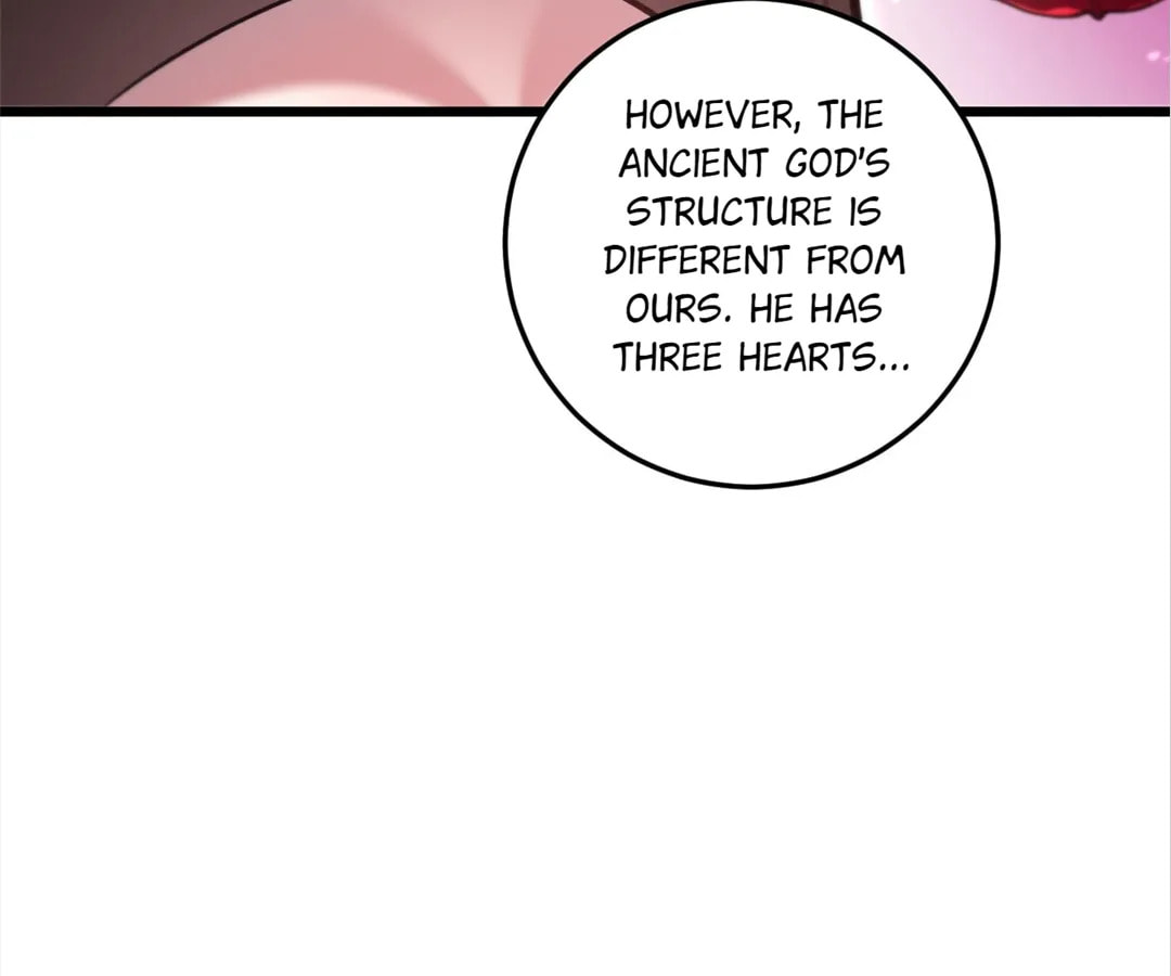 Zerg Ruler: I Command the Scourge Chapter 36 page 48 - 