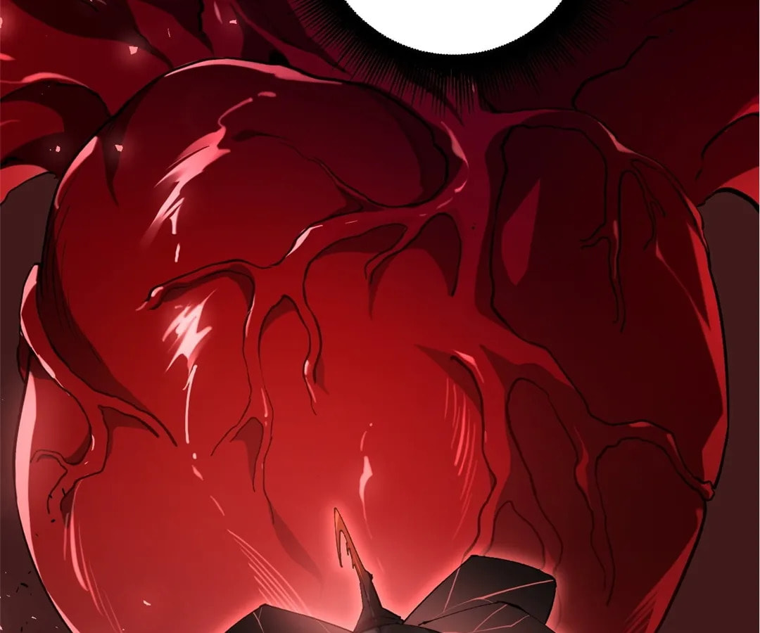 Zerg Ruler: I Command the Scourge Chapter 36 page 53 - 