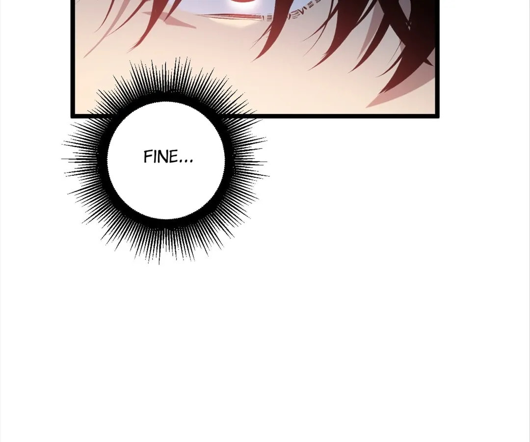 Zerg Ruler: I Command the Scourge Chapter 36 page 56 - 