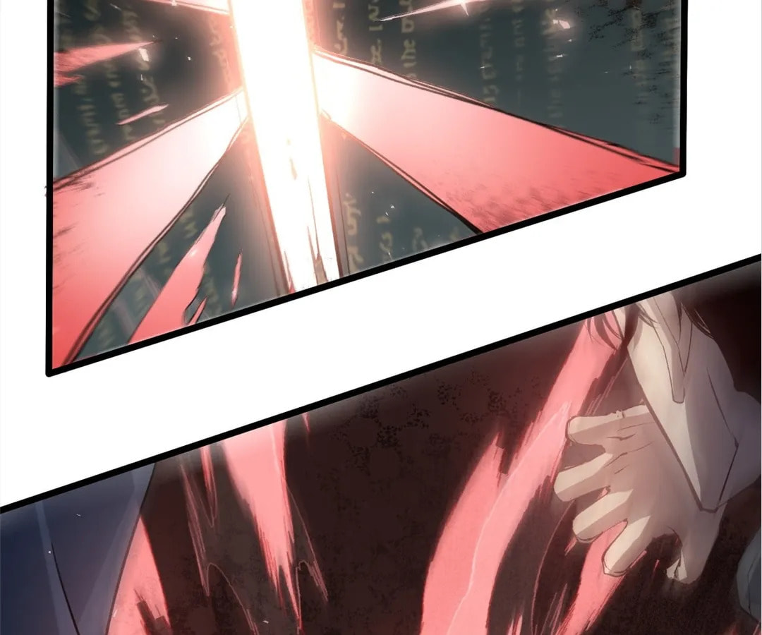 Zerg Ruler: I Command the Scourge Chapter 36 page 7 - 