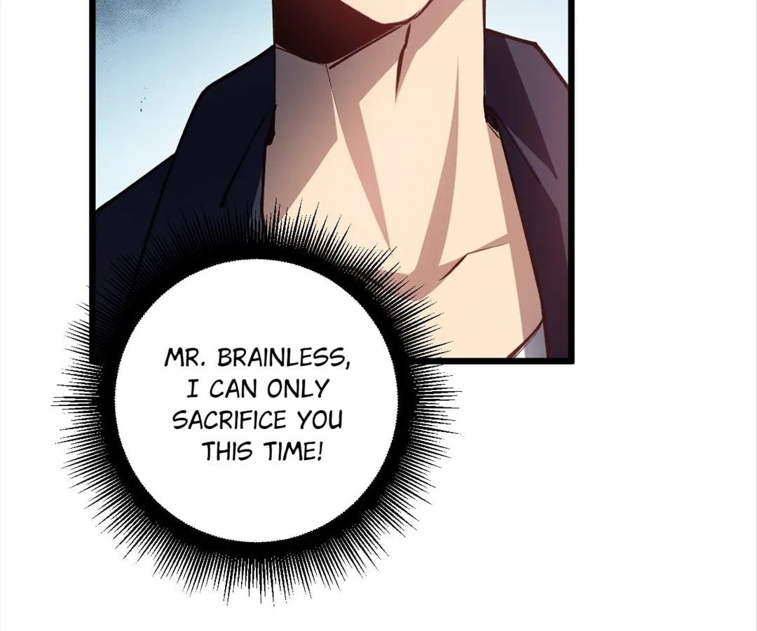 Zerg Ruler: I Command the Scourge Chapter 36 page 64 - 