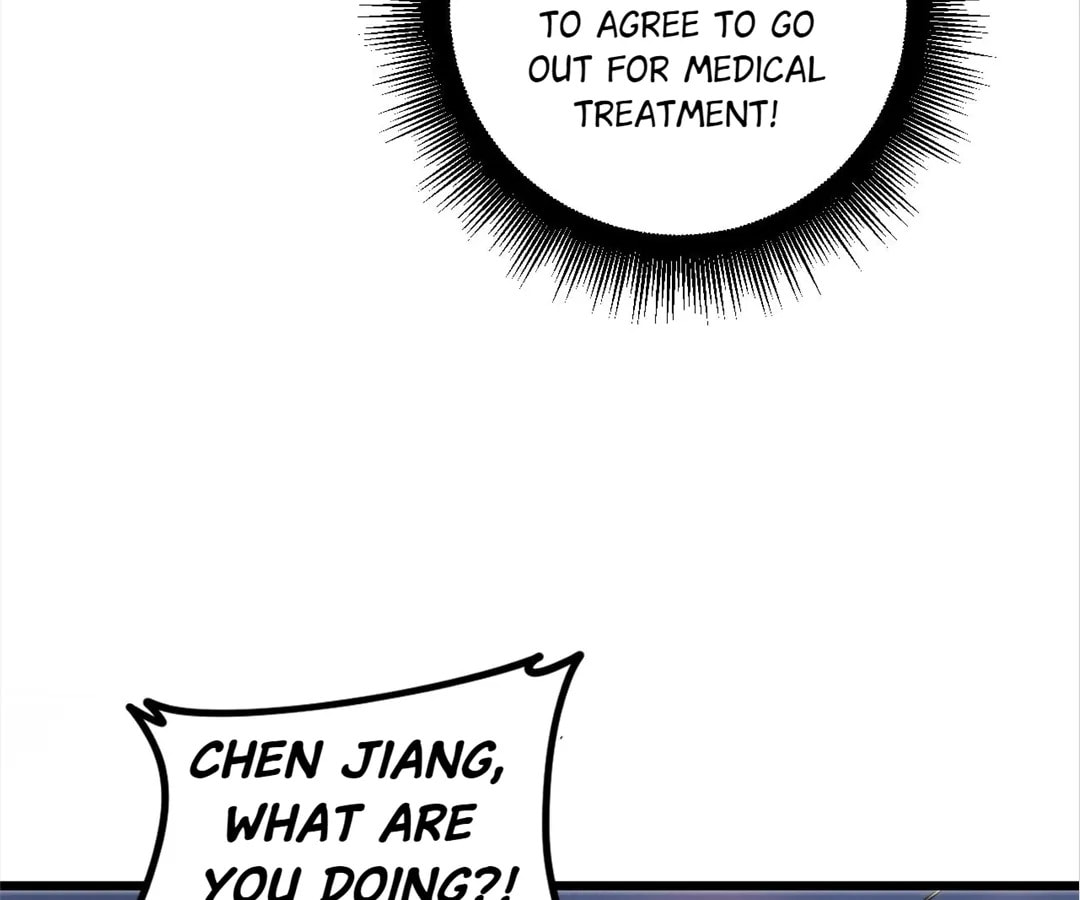 Zerg Ruler: I Command the Scourge Chapter 36 page 68 - 