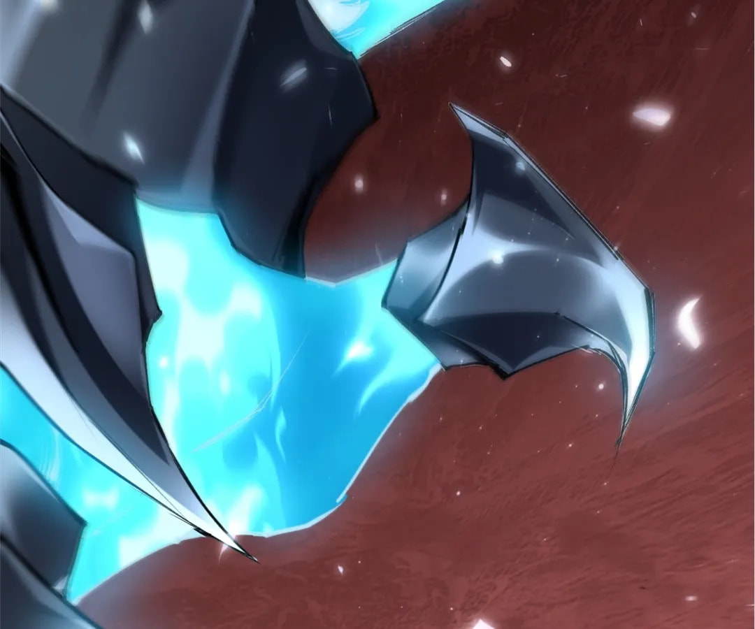 Zerg Ruler: I Command the Scourge Chapter 36 page 81 - 