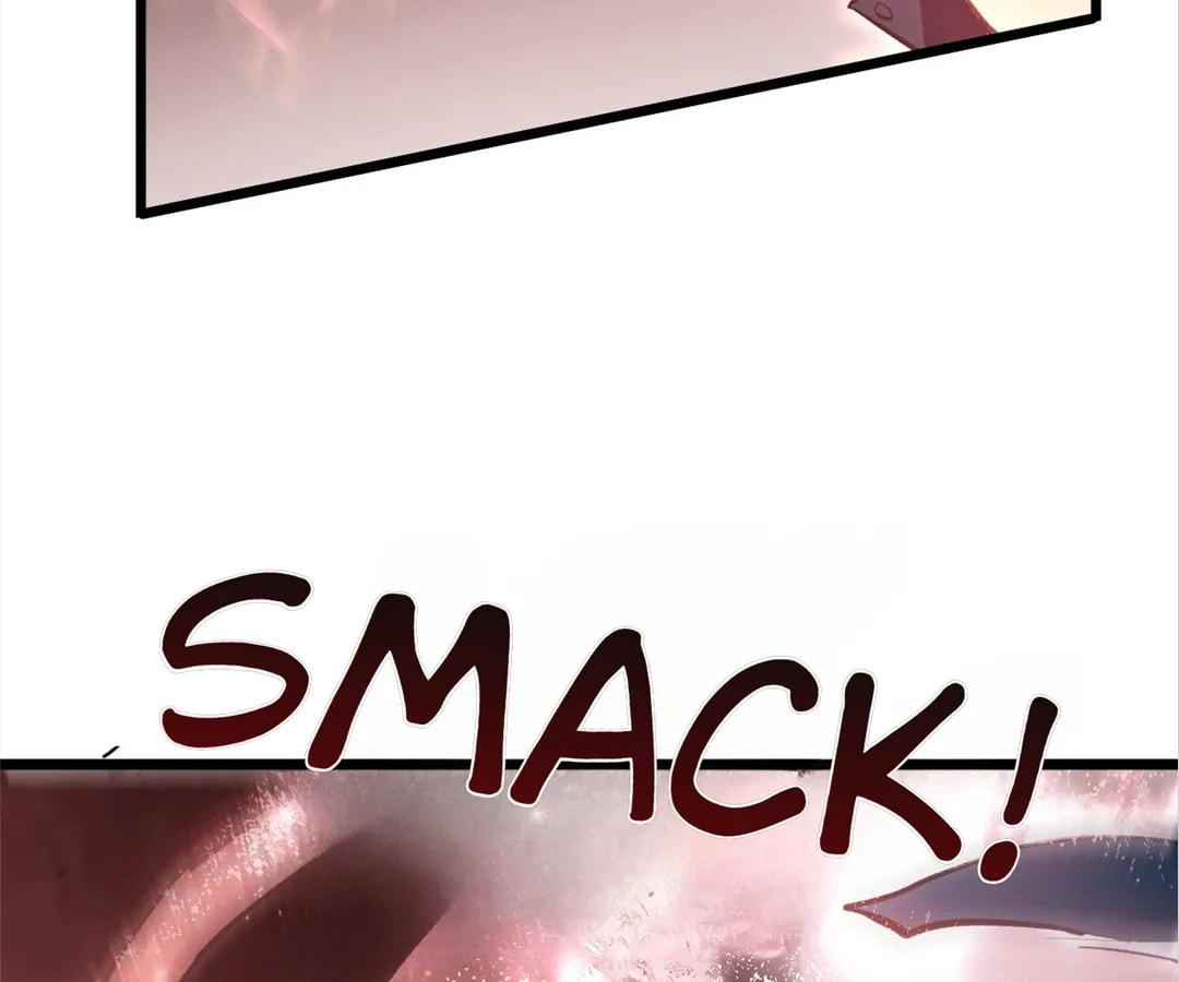 Zerg Ruler: I Command the Scourge Chapter 36 page 84 - 