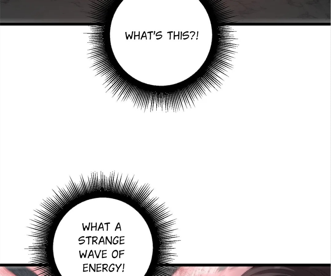 Zerg Ruler: I Command the Scourge Chapter 36 page 10 - 