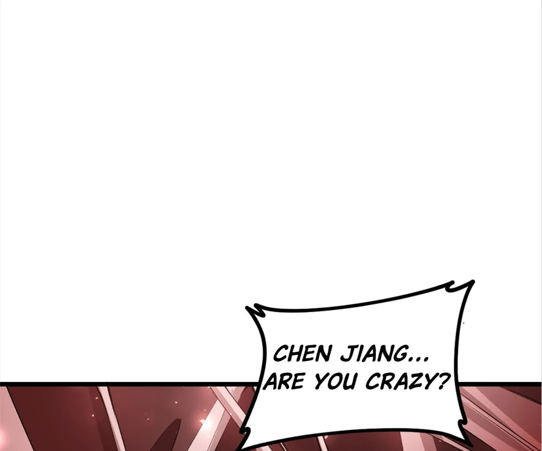 Zerg Ruler: I Command the Scourge Chapter 36 page 94 - 