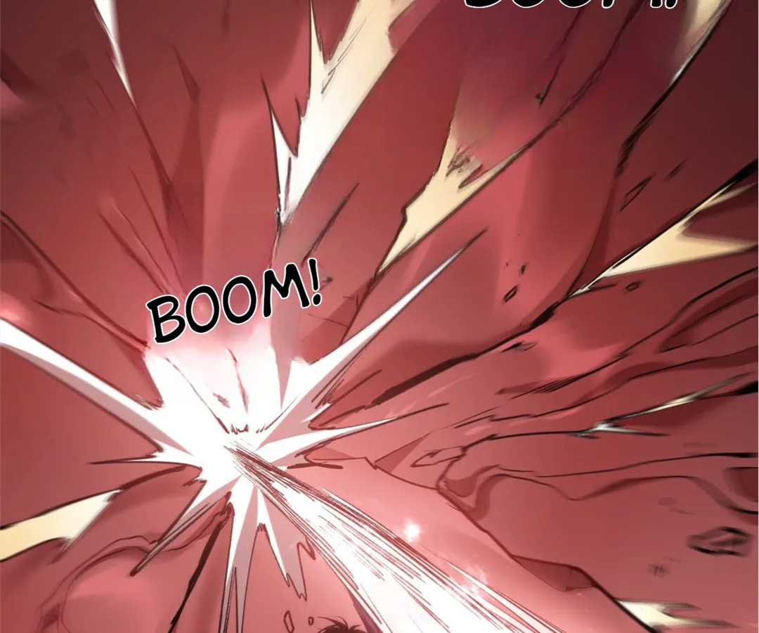 Zerg Ruler: I Command the Scourge Chapter 37 page 2 - 