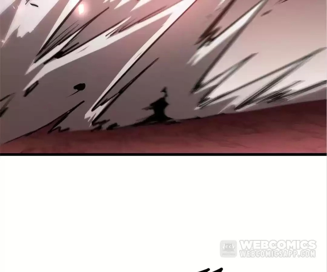 Zerg Ruler: I Command the Scourge Chapter 37 page 11 - 
