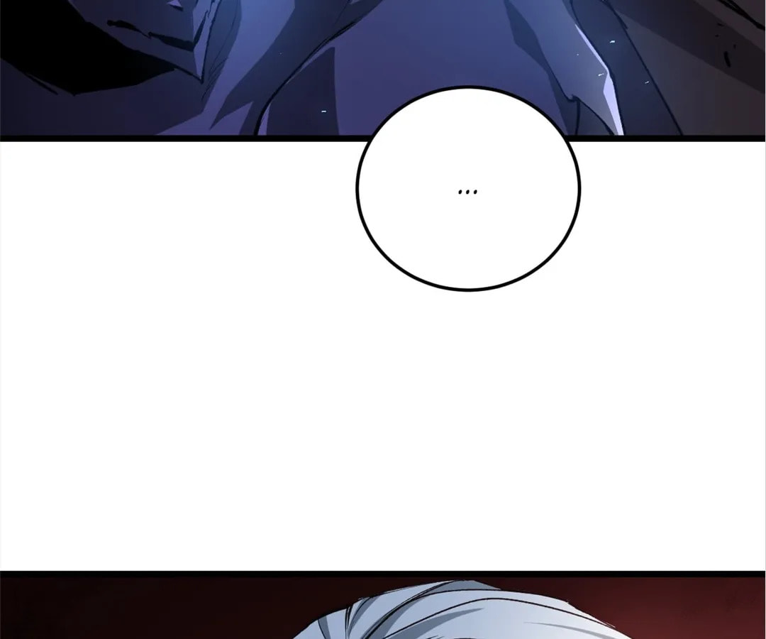 Zerg Ruler: I Command the Scourge Chapter 37 page 101 - 