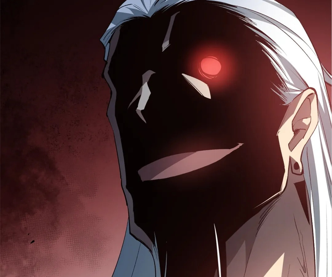 Zerg Ruler: I Command the Scourge Chapter 37 page 102 - 