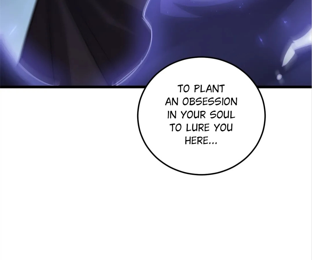 Zerg Ruler: I Command the Scourge Chapter 37 page 110 - 