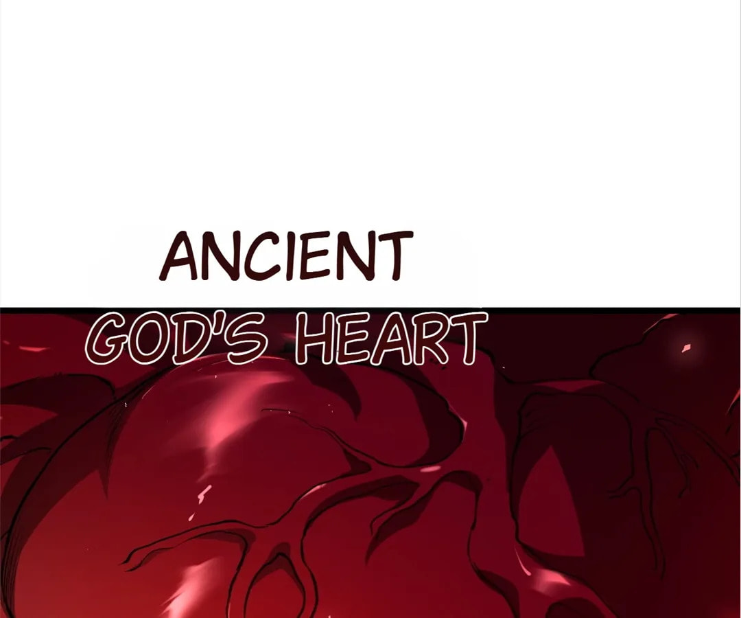 Zerg Ruler: I Command the Scourge Chapter 37 page 112 - 