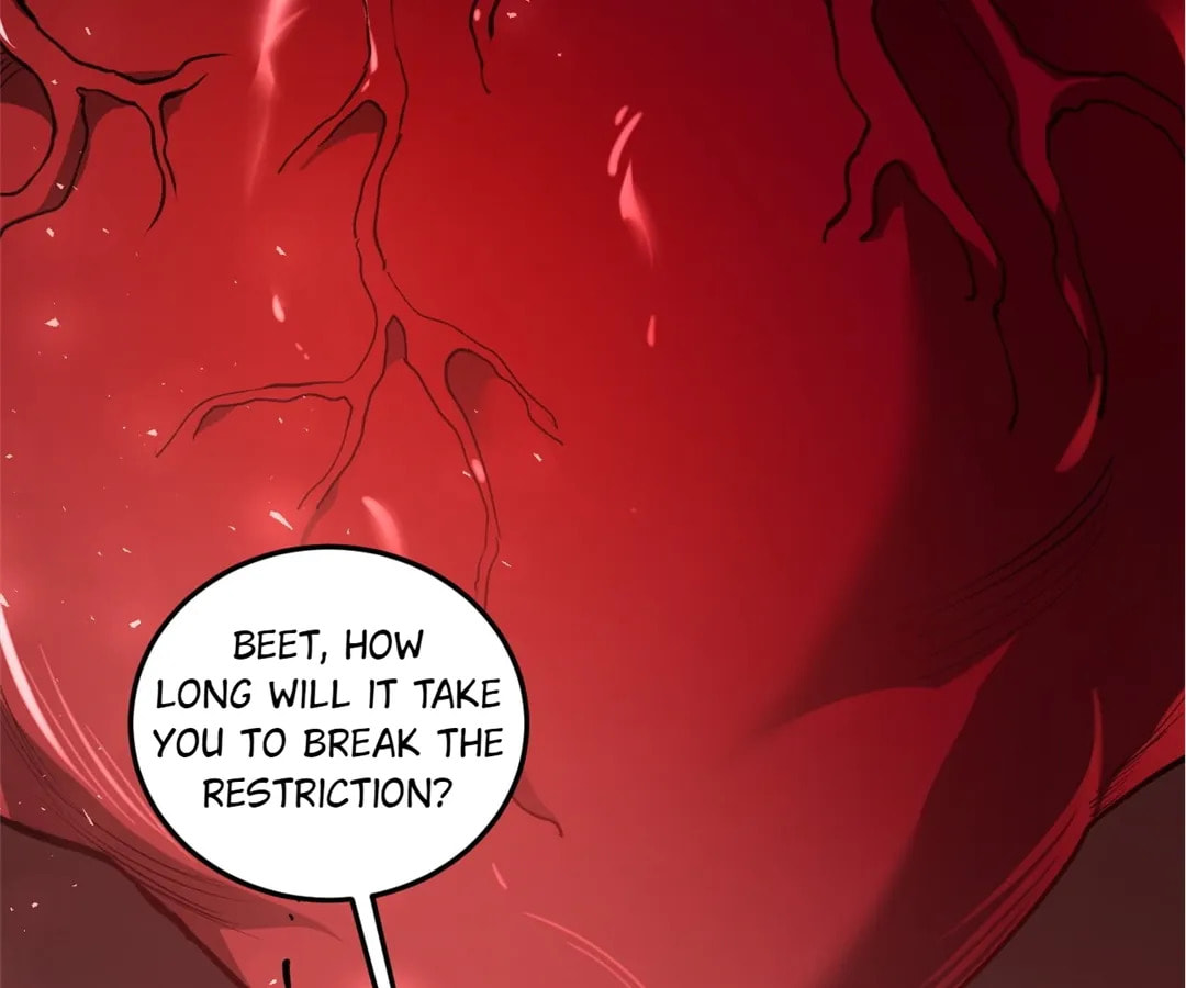 Zerg Ruler: I Command the Scourge Chapter 37 page 113 - 