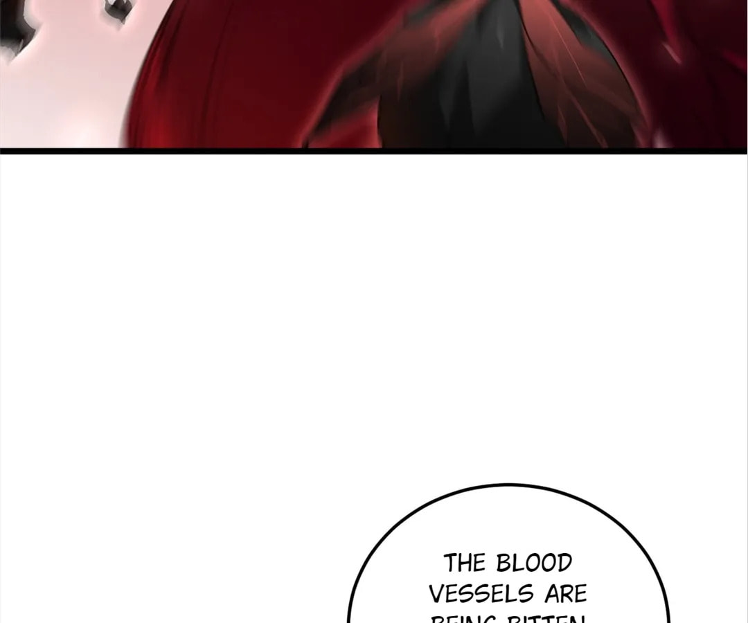 Zerg Ruler: I Command the Scourge Chapter 37 page 117 - 