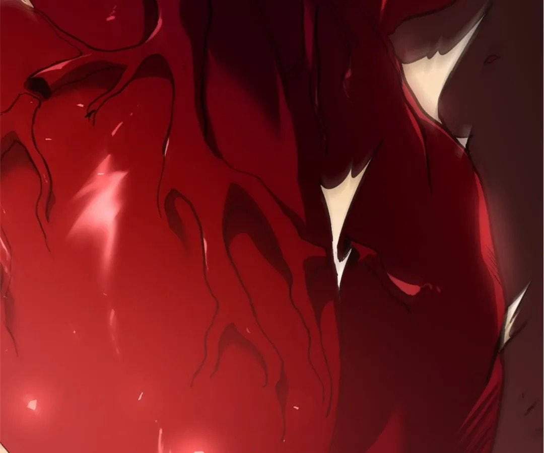 Zerg Ruler: I Command the Scourge Chapter 37 page 125 - 