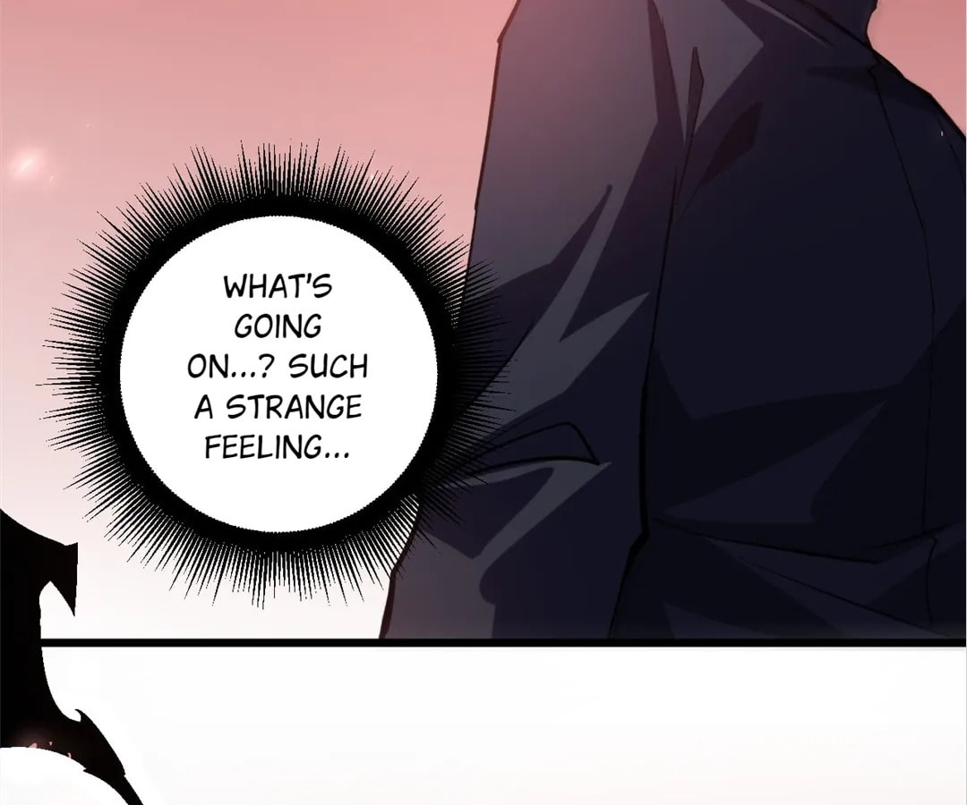 Zerg Ruler: I Command the Scourge Chapter 37 page 127 - 