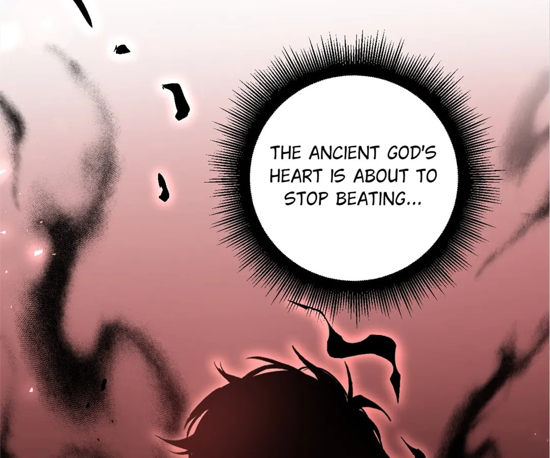 Zerg Ruler: I Command the Scourge Chapter 37 page 128 - 