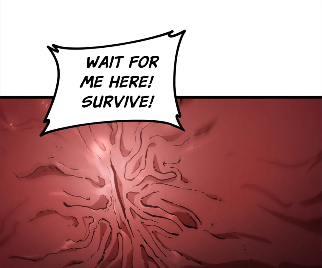 Zerg Ruler: I Command the Scourge Chapter 37 page 14 - 