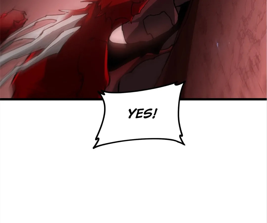 Zerg Ruler: I Command the Scourge Chapter 37 page 24 - 