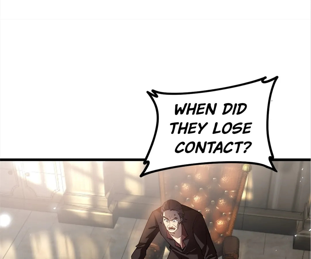 Zerg Ruler: I Command the Scourge Chapter 37 page 25 - 