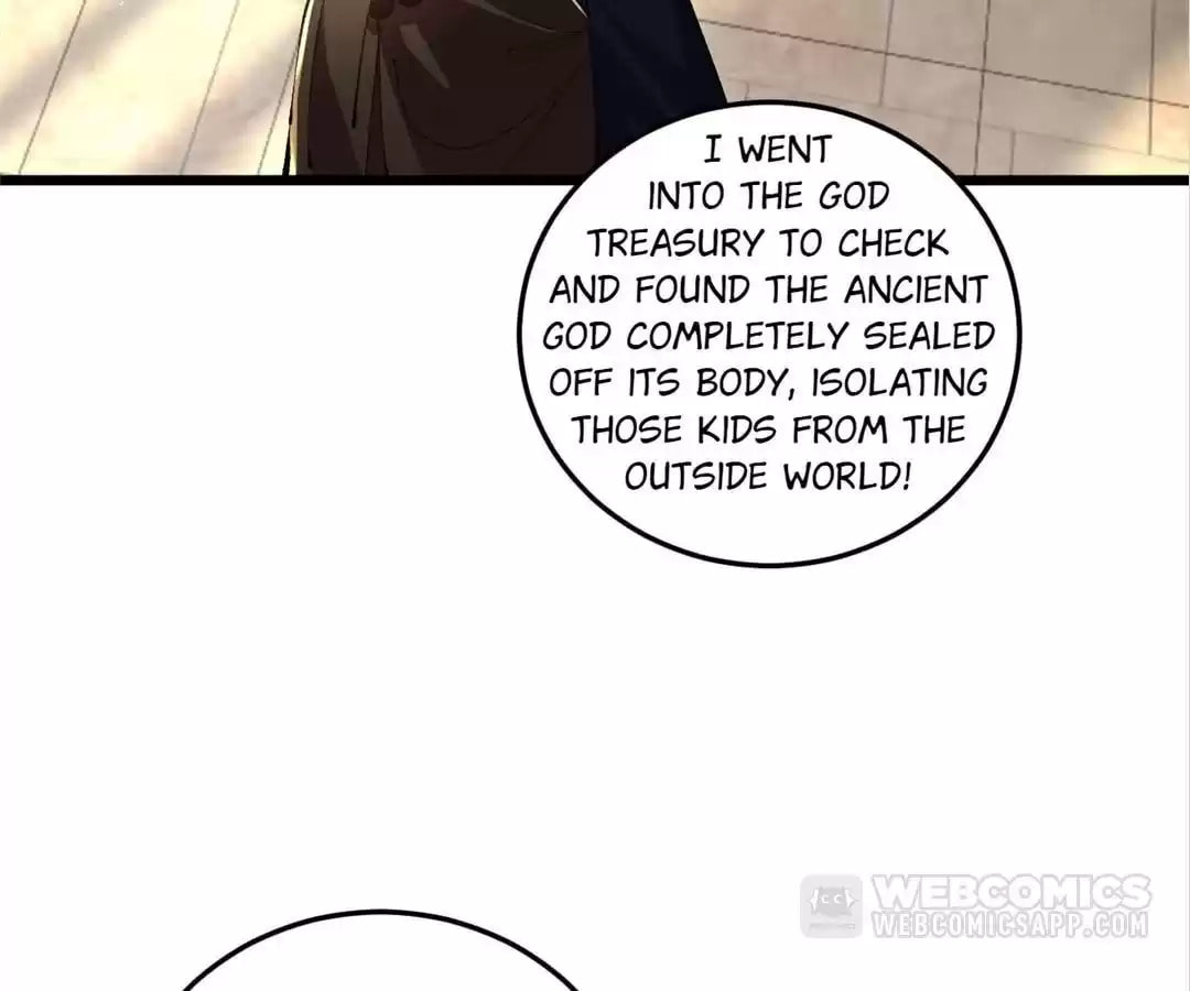 Zerg Ruler: I Command the Scourge Chapter 37 page 27 - 
