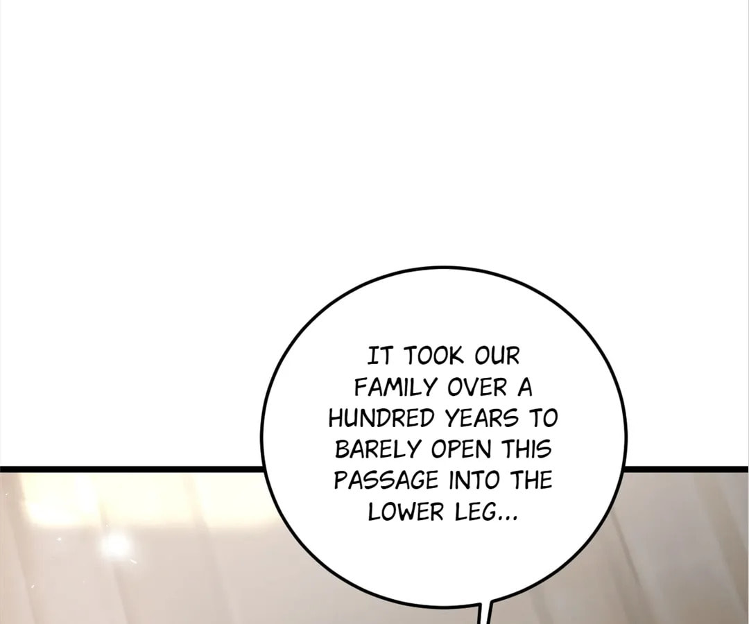 Zerg Ruler: I Command the Scourge Chapter 37 page 30 - 