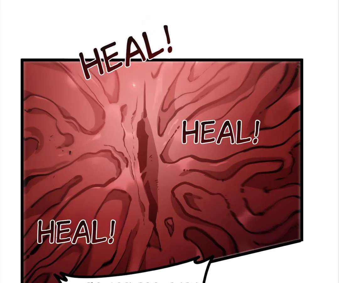 Zerg Ruler: I Command the Scourge Chapter 37 page 4 - 
