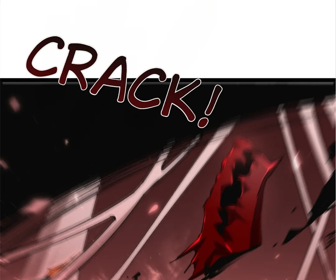 Zerg Ruler: I Command the Scourge Chapter 37 page 34 - 