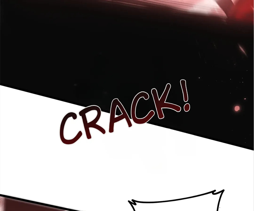 Zerg Ruler: I Command the Scourge Chapter 37 page 36 - 
