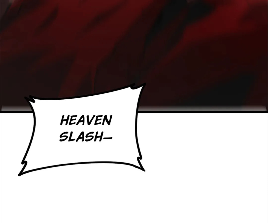 Zerg Ruler: I Command the Scourge Chapter 37 page 39 - 