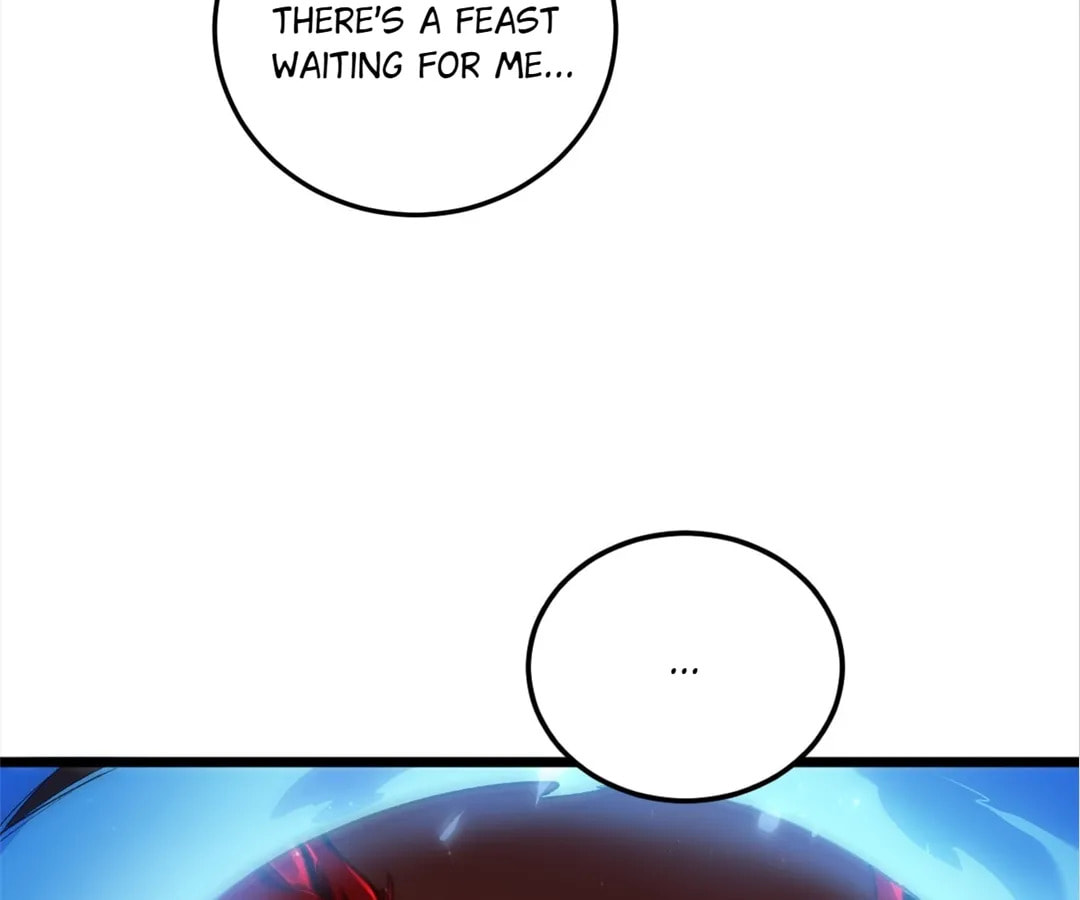 Zerg Ruler: I Command the Scourge Chapter 37 page 42 - 