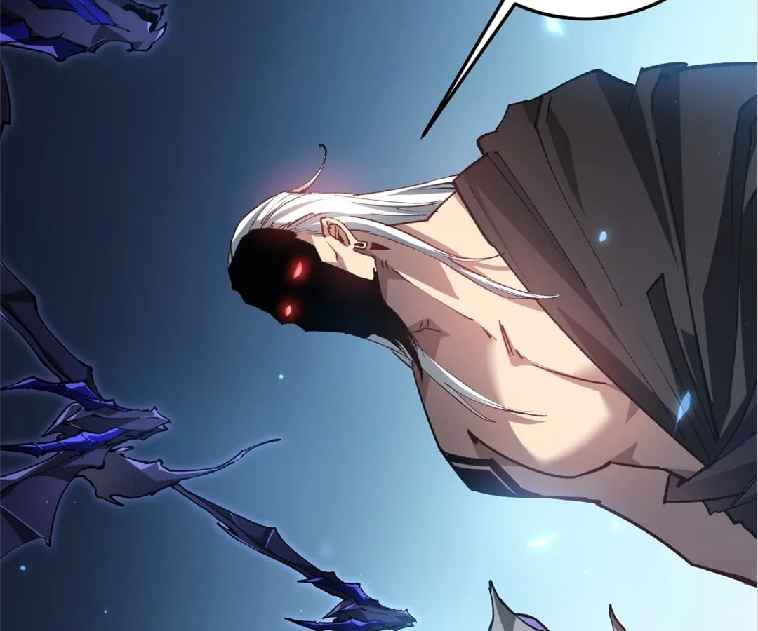 Zerg Ruler: I Command the Scourge Chapter 37 page 45 - 