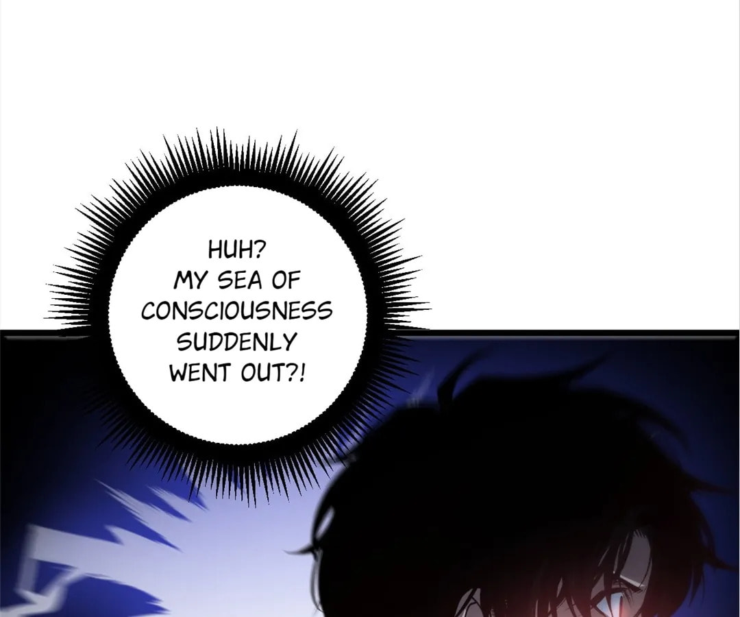 Zerg Ruler: I Command the Scourge Chapter 37 page 65 - 