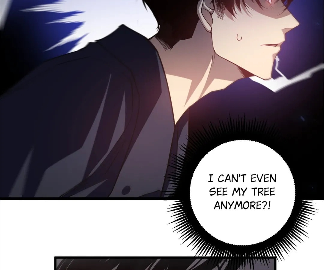 Zerg Ruler: I Command the Scourge Chapter 37 page 66 - 