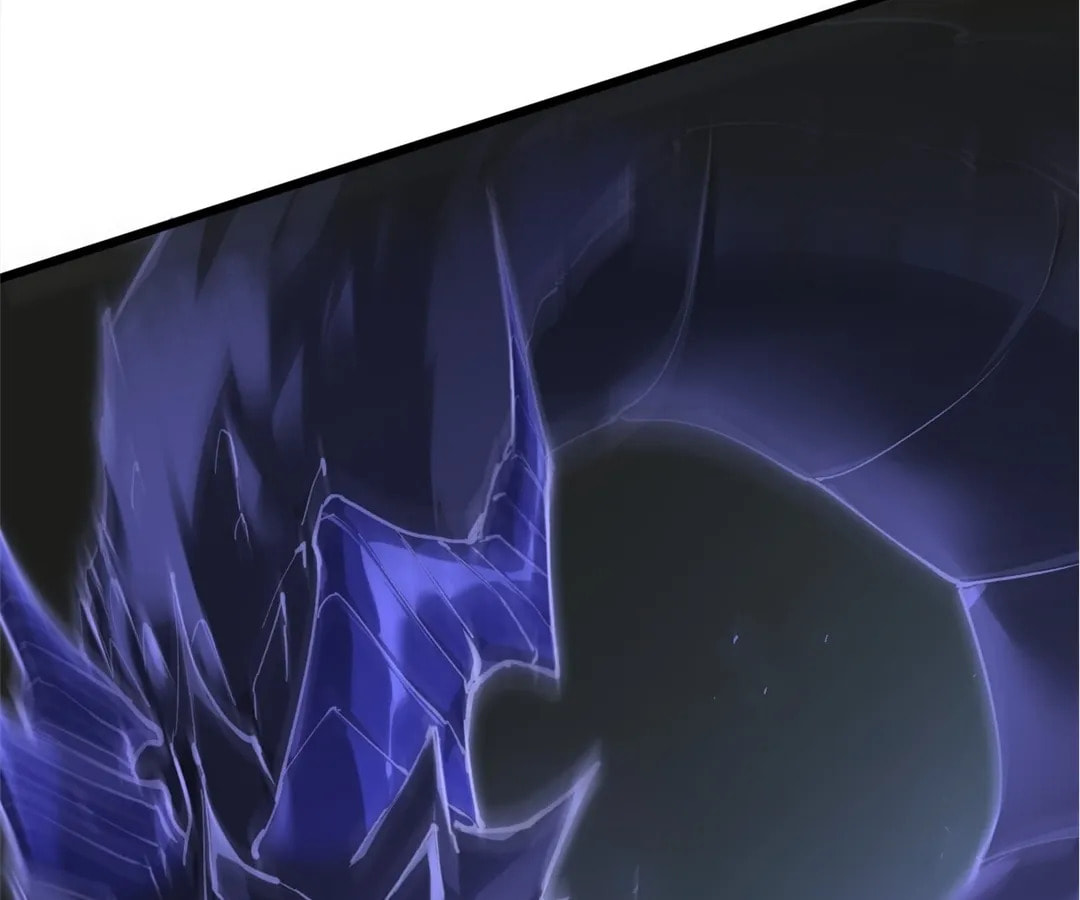 Zerg Ruler: I Command the Scourge Chapter 37 page 68 - 