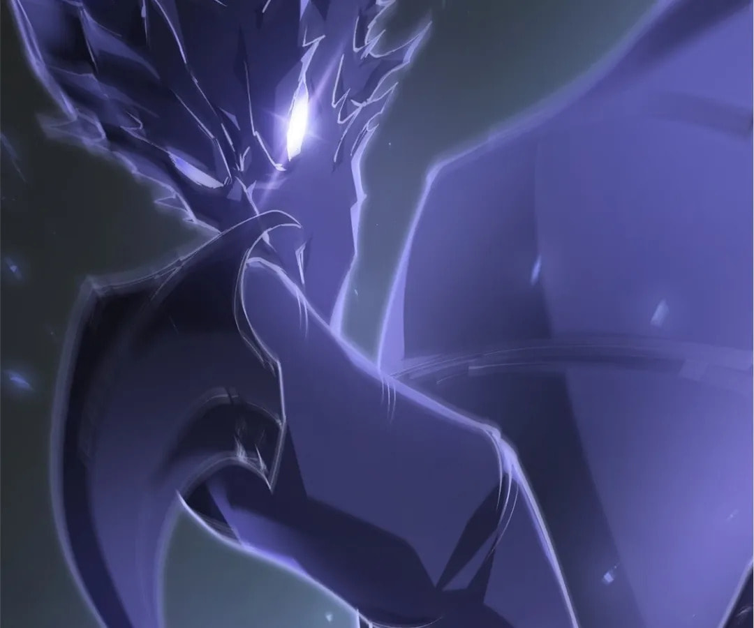 Zerg Ruler: I Command the Scourge Chapter 37 page 69 - 