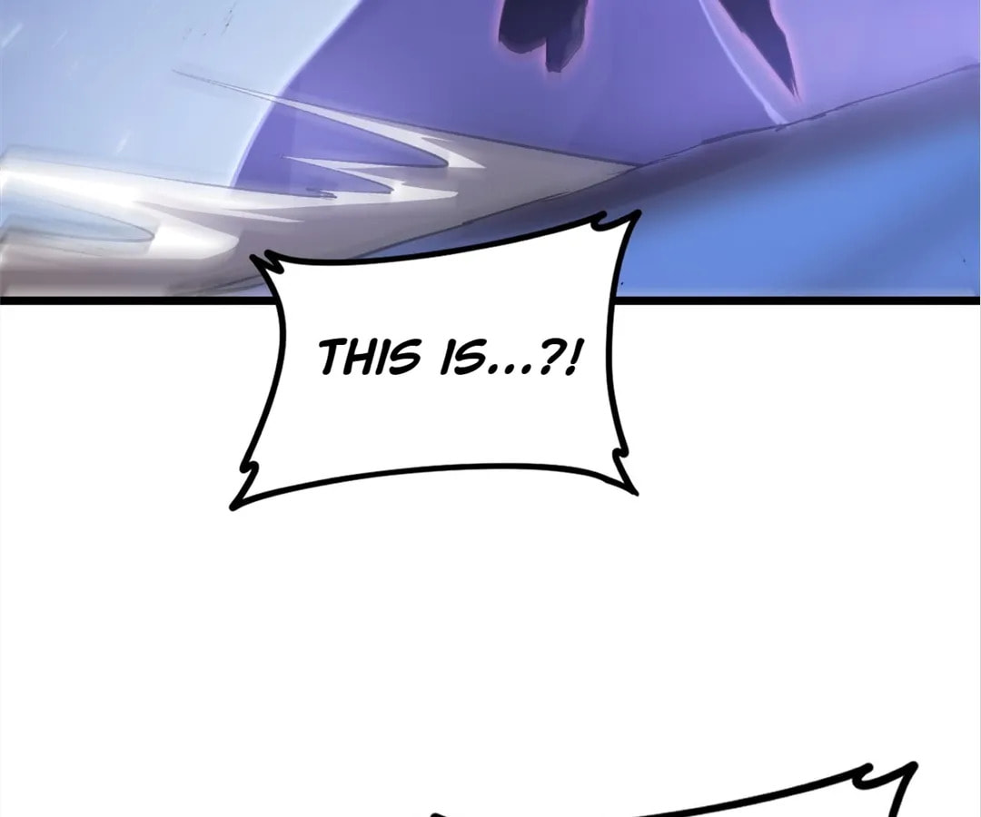 Zerg Ruler: I Command the Scourge Chapter 37 page 71 - 