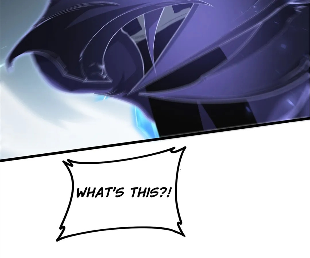 Zerg Ruler: I Command the Scourge Chapter 37 page 73 - 