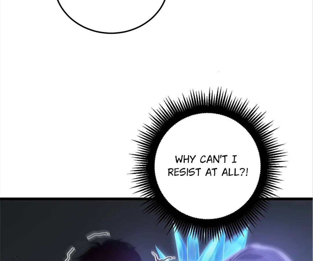 Zerg Ruler: I Command the Scourge Chapter 37 page 76 - 
