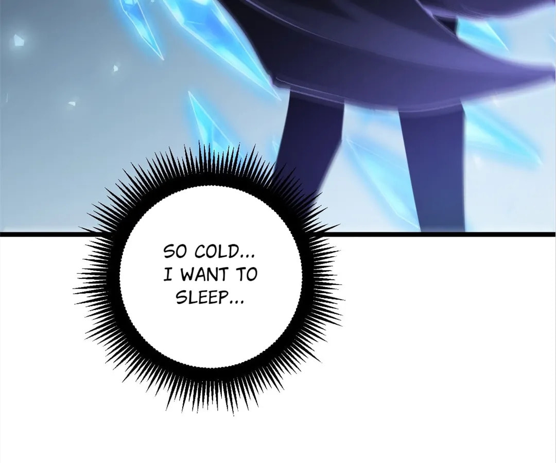 Zerg Ruler: I Command the Scourge Chapter 37 page 78 - 