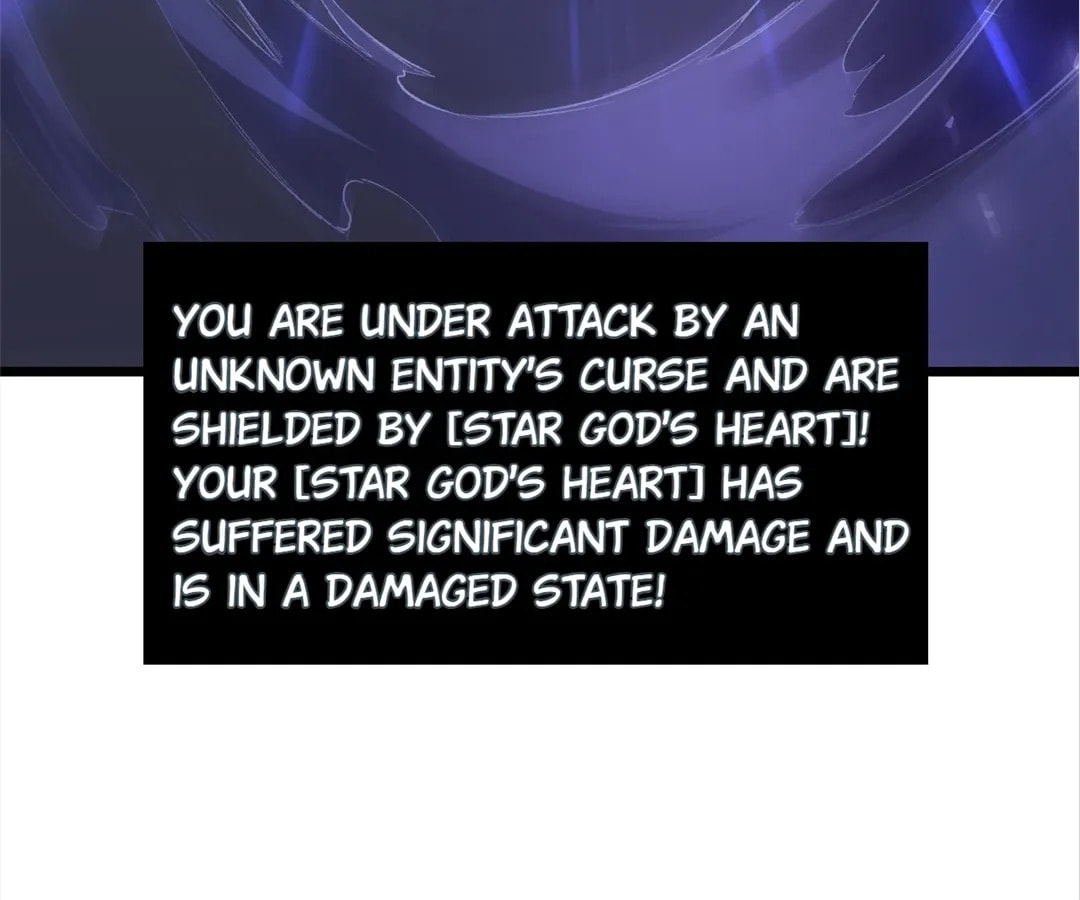 Zerg Ruler: I Command the Scourge Chapter 37 page 85 - 