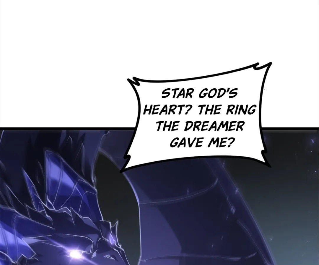 Zerg Ruler: I Command the Scourge Chapter 37 page 86 - 