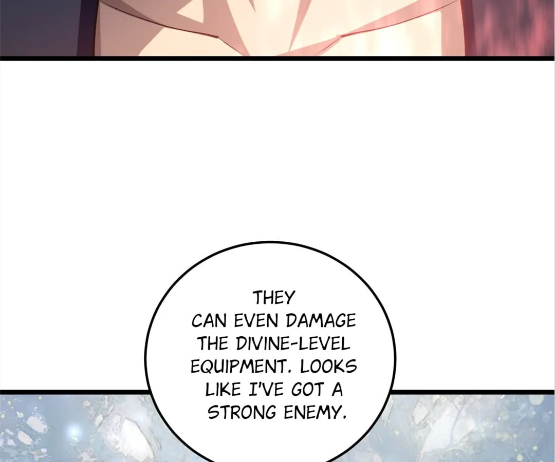 Zerg Ruler: I Command the Scourge Chapter 37 page 90 - 