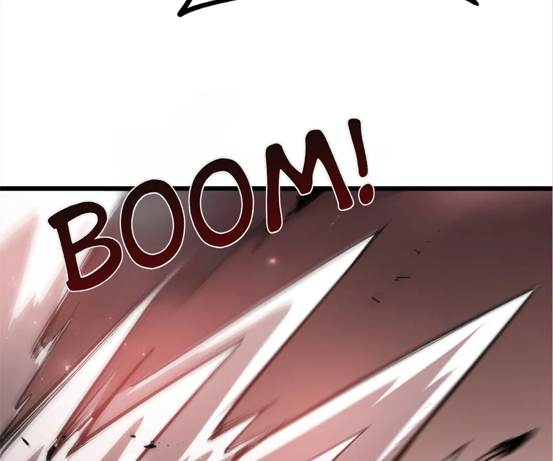 Zerg Ruler: I Command the Scourge Chapter 37 page 10 - 
