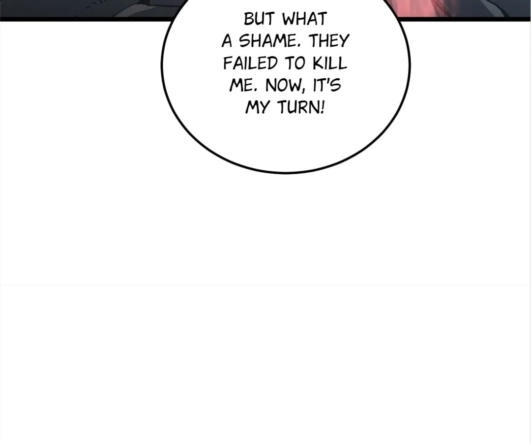 Zerg Ruler: I Command the Scourge Chapter 37 page 93 - 