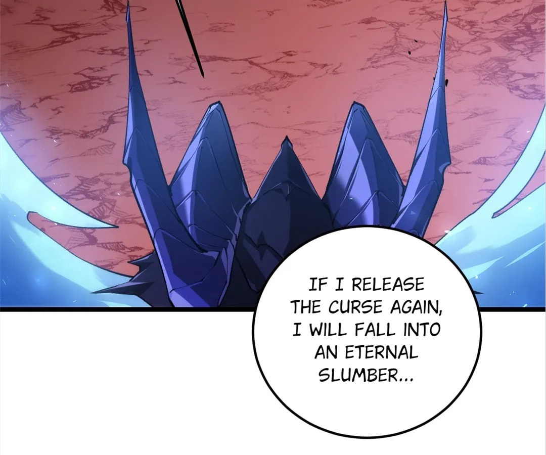 Zerg Ruler: I Command the Scourge Chapter 37 page 98 - 