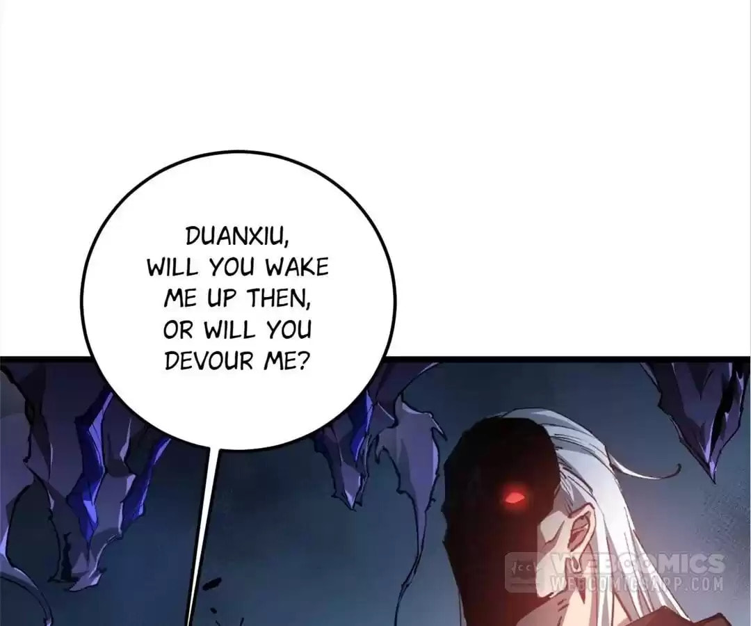 Zerg Ruler: I Command the Scourge Chapter 37 page 99 - 